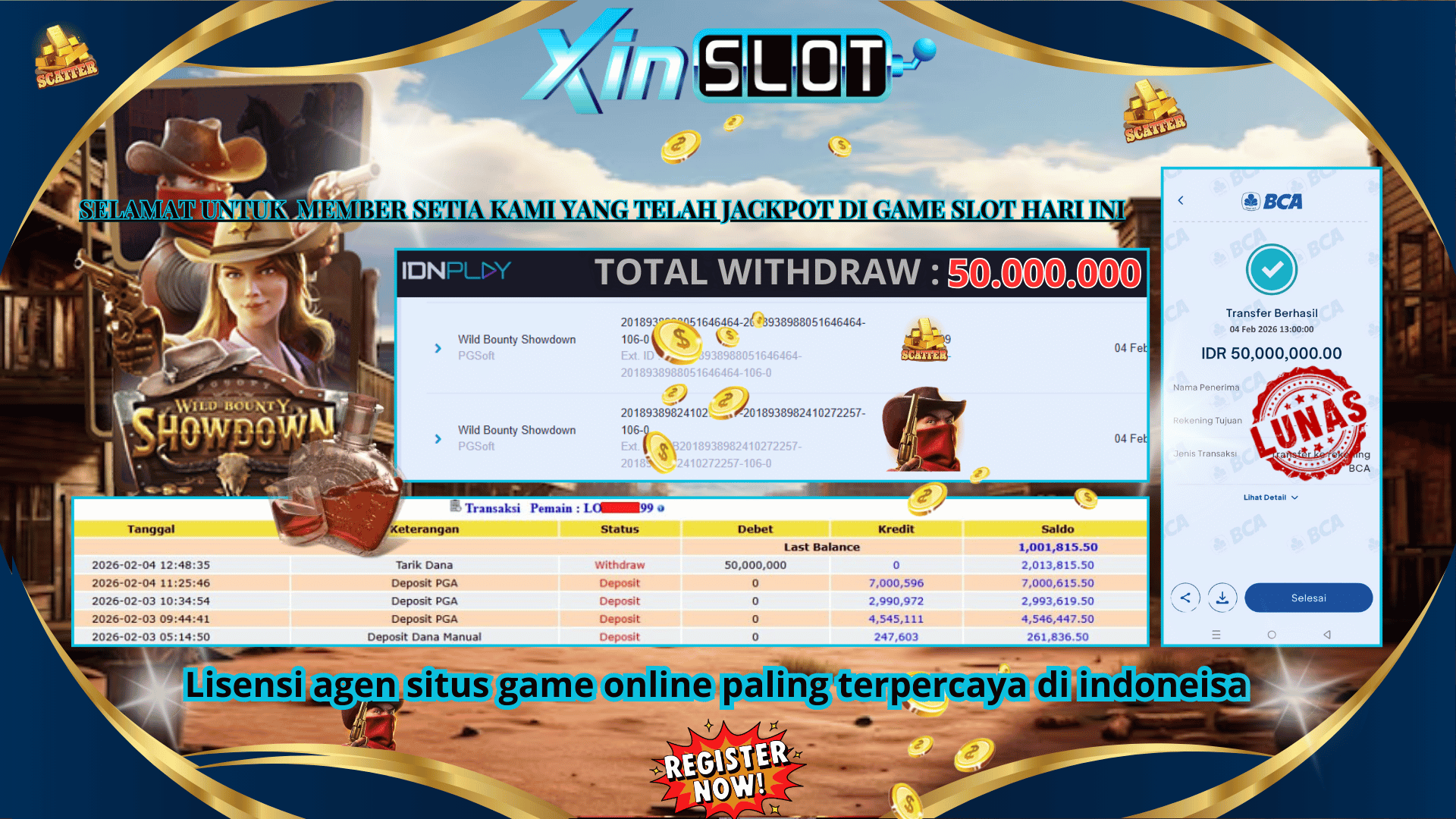 Sumaterabet